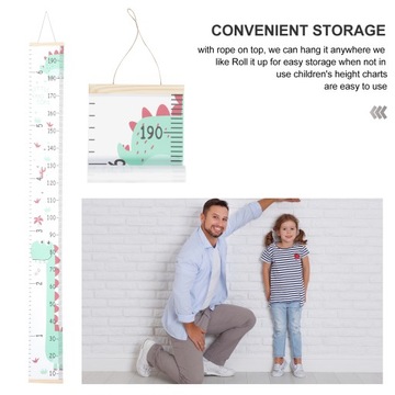 Детский декоративный столик для настенного крепления.