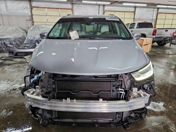 Chrysler Pacifica II 2021 Chrysler Pacifica Touring L 2021 3.6l 3.6 Benzyna 287KM, zdjęcie 5