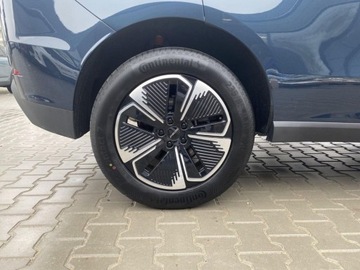 Jaecoo 5 1.6T 147KM 2025 Jaecoo 5 Premium 1.6 Benzyna 147KM, zdjęcie 17