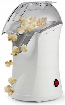 МАШИНА ДЛЯ ПОПКОРНА 1200ВТ FPC401 BLAUPUNKT