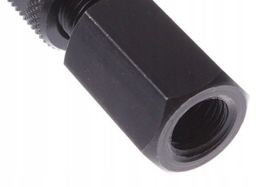 СЪЕМНИК ВНУТРЕННЕГО ПОДШИПНИКА 20-24,5 мм Jonnesway