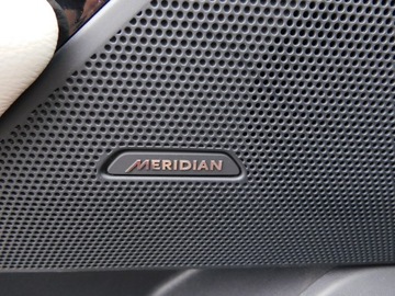 Land Rover Range Rover Velar SUV 2.0 Si4 250KM 2019 Range Rover Velar SI4 250 S R-DYNAMIC Bogata Wersja! koła 22&quot; ASO FV 23%, zdjęcie 29