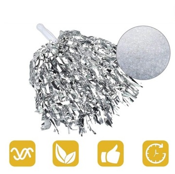 12X ПОМПОНЫ ЧИРЛИДЕРЫ ПОДДЕРЖИВАЮТ БАСКЕТБОЛЬНЫЕ СОРЕВНОВАНИЯ