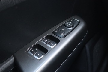 Kia Sportage IV SUV Facelifting 1.6 GDI 132KM 2018 Kia Sportage 1.6 GDI, Salon Polska, 1. Właściciel, zdjęcie 18