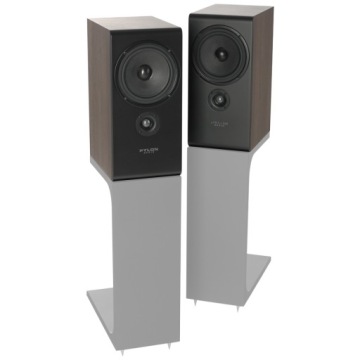 ДИНАМИКИ МОНИТОРА PYLON AUDIO OPAL + МАСКИ БЕСПЛАТНО