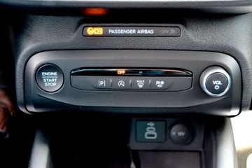 Ford Focus IV 2025 Ford Focus ST Line X Hybrid, Pakiet Winter, Od Reki, Wynajem Dlugoterminowy, zdjęcie 13