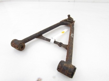 Wahacz przód dolny lewy Yamaha Kodiak 400