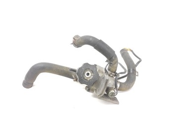 SUZUKI GSF 400 BANDIT TERMOSTAT OBUDOWA TERMOSTATU