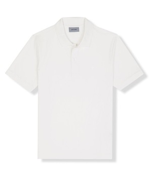 Koszulka Polo Pierre Cardin 20484.2060 1006 R.XXL