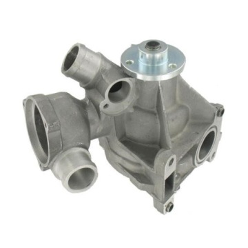 ВОДЯНОЙ НАСОС VKPC88810 SKF