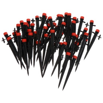 РЕГУЛИРУЕМЫЙ ЗАПРАВОЧНЫЙ МИКРООПРЫСКИВАТЕЛЬ