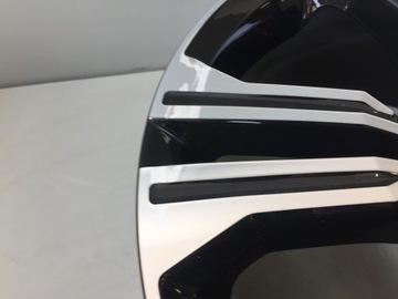 СПЛАВНЫЙ ОБОД VOLVO XC40 XC60 19 ДЮЙМОВ 31471556