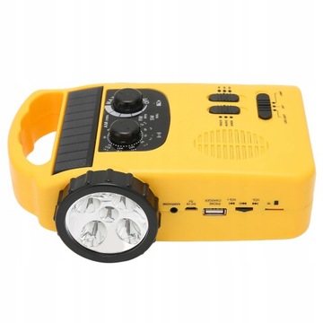 АККУМУЛЯТОР РАДИО GPB 18V-2 C DAB+/FM 0*AH