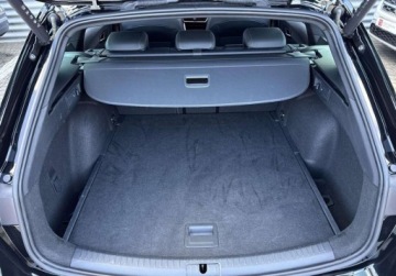 Cupra Leon II Sportstourer Facelifting 1.5 eTSI MHEV 150KM 2025 Cupra Leon Sportstourer 1.5eTSI mHEV DSG 150KM Gwarancja LED Kamera ACC Fu, zdjęcie 31