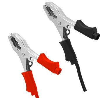 АВТОМОБИЛЬНЫЙ ВЫПРЯМИТЕЛЬ ДЛЯ АККУМУЛЯТОРА 12В 24В 20А ЗАРЯДНОЕ УСТРОЙСТВО