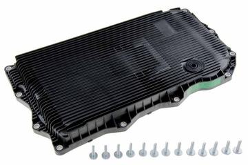 MISKA OLEJOWA SKRZYNIA 8HP45 8HP70 BMW 1 F20 F21,2 F45 F22 F87 F23,3 F30 F8