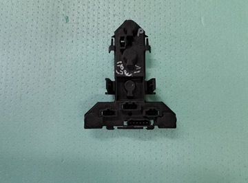 VW GOLF IV WKŁAD LAMPY PRAWY TYŁ