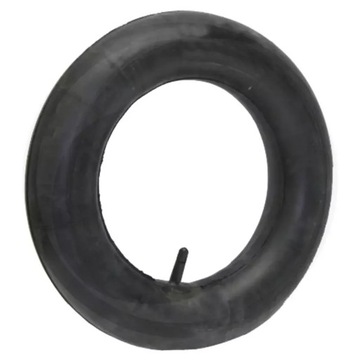 Dętka 13x5.00-6 (TR13) do kosiarek traktorków