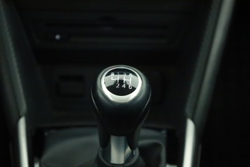 Mazda CX-3 Crossover 2.0 SKY-G 120KM 2017 Mazda CX-3 2.0 Skyactiv-G, Salon Polska, zdjęcie 10