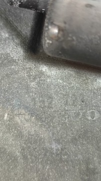 MECHANIZMUS OKNO LEVÝ PŘEDNÍ VOLVO V70 9152723
