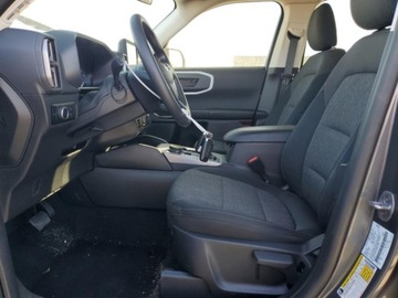 Ford 2024 Ford Bronco 2024 FORD BRONCO SPORT BIG BEND 1.5 Benzyna 181KM, zdjęcie 6