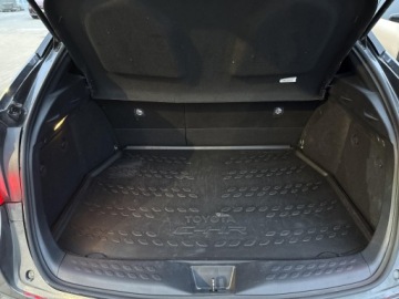 Toyota C-HR I Crossover Facelifting 2.0 Hybrid Dynamic Force 184KM 2021 Toyota C-HR 2.0 Hybrid Executive 2.0 Hybrid Execut, zdjęcie 10