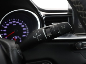 Kia Proceed Shooting Brake 1.4 T-GDI 140KM 2019 Kia Pro Cee'd full LED klima auto panorama navi, zdjęcie 30