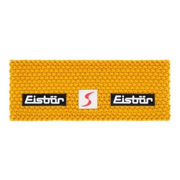 OPASKA EISBAR JAMIES STB SP YELLOW 408712 519