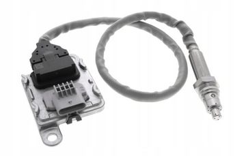 Nox Vemo Sensor для Citroen DS4 DS5 Grand Jumper