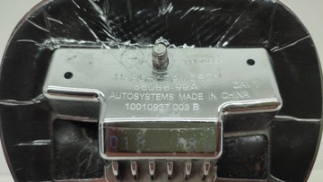 ЗАДНИЙ СВЕТОДИОДНЫЙ ФОНАРЬ HARLEY DAVIDSON SOFTAIL TOURING