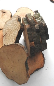 РУЧКА ДЛЯ ШТАМПОВ ДЕРЕВА 20-25 СМ, 1 ШТ.