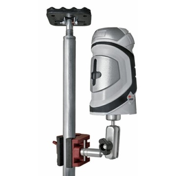 PIHER UCHWYT WIELOFUNKCYJNY