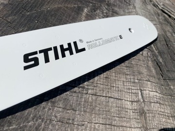 STIHL ШРУС + ЦЕПЬ MS 260 261 291 311