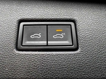 Volkswagen Tiguan II SUV 1.5 TSI EVO 150KM 2018 Volkswagen Tiguan VATmarza APP- Connect od Dealera ASO Virtual Cockpit Key, zdjęcie 15