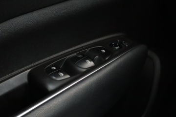 Renault Koleos II SUV 2.0 dCi 177KM 2018 Renault Koleos 2.0 dCi, Salon Polska, Serwis ASO, zdjęcie 19