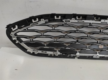 ATRAPA GRILL FORD FOCUS MK4 ACTIVE PO 2018