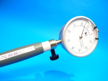 ЧАСЫ ДИАМЕТР 10-18ММ, ПРОФЕССИОНАЛЬНЫЕ, ТВЕРДЫЕ