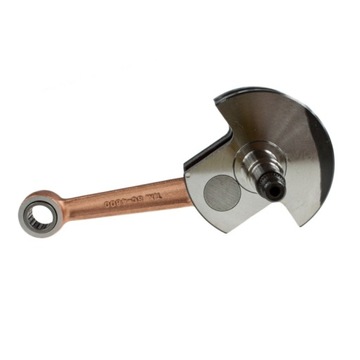 ДУЭЛЛИ Новый вал Ромет 2 Огар 205 Кадет Моторинка