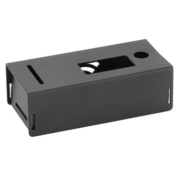 Защитное покрытие для модели RPi Прозрачное,