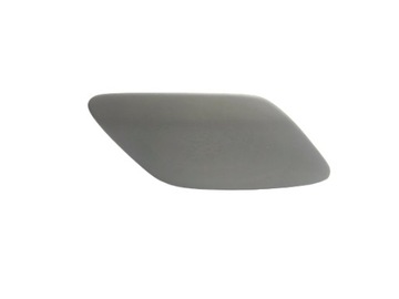 ZASLEPKA SPRYSKIWACZA LAMPY ZDERZAK OSŁONA VW TIGUAN II R-LINE 5NA807938B R