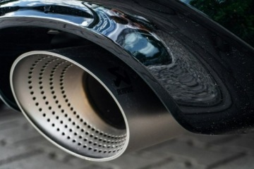 Volkswagen Golf VIII 2026 Volkswagen Golf GTI Clubsport 2.0 TSI 300 KM DSG, zdjęcie 9