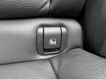 Volvo V90 II Kombi 2.0 D4 190KM 2017 Volvo V90 2.0 D4 190 KM Full LED Skóry FV23%, zdjęcie 10