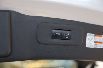 Lexus NX II 2022 Lexus NX 350h Prestige AWD 2.5 Hybryda 242KM, zdjęcie 21