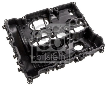 178734 FEB KRYT VENTILU BMW X2 /F39/ 18-