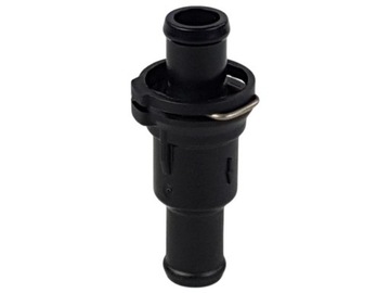 AUDI OE 1K0121113A TERMOSTAT