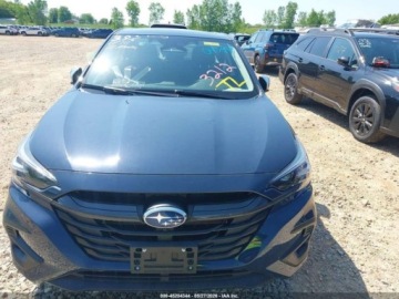 Subaru Legacy V 2025 Subaru Legacy Touring Xt 2025 2.4 Benzyna 260KM, zdjęcie 7