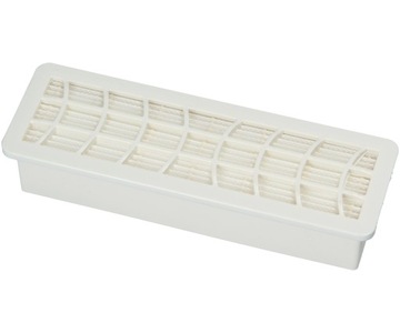 HEPA-фильтр Zelmer Aquawelt Plus ZVC762SP в сборе