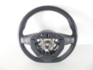 Многофункциональный руль NISSAN X-TRAIL T32 17-