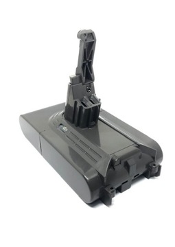 Аккумулятор для Dyson V8 DSV8B 967834-02, 4000 мАч, литиевый