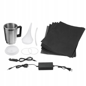 КОМПЛЕКТ ДЛЯ РЕГЕНЕРАЦИИ И ОБНОВЛЕНИЯ ЛАМП ФАР